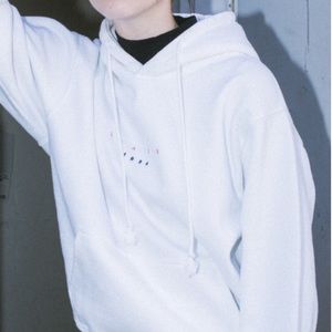 ✨brandy Los angels hoodie✨